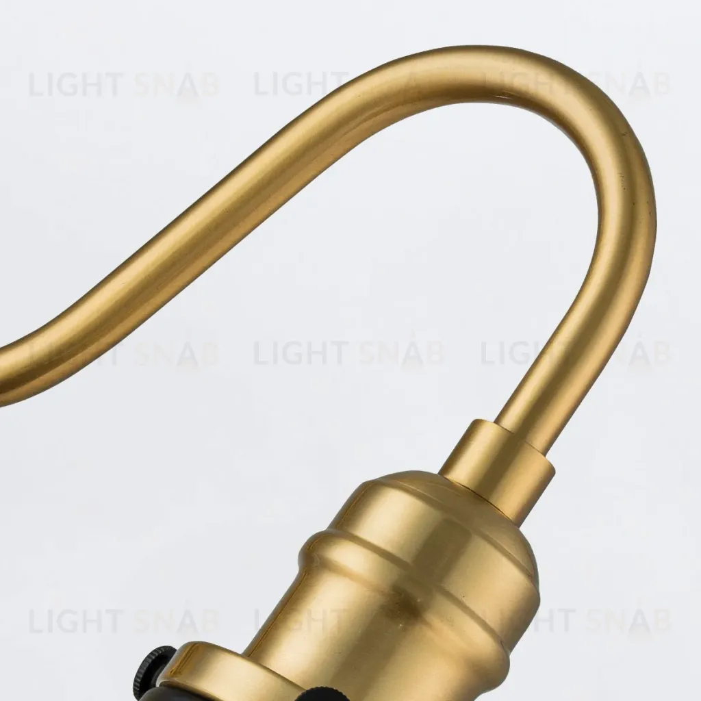Бра Elstead Lighting PV1-AB-MB PV1-AB-MB
