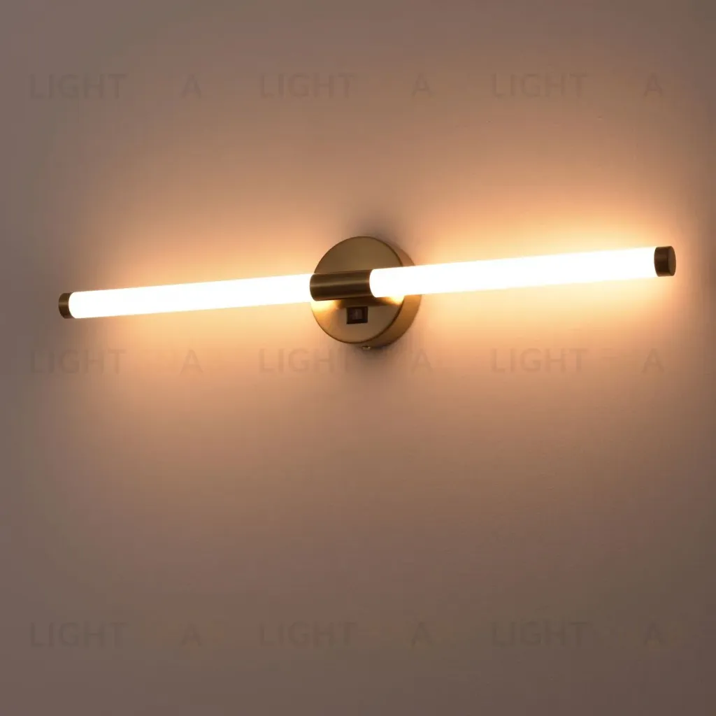 Настенный светильник Lightstar Noce 201011 201011