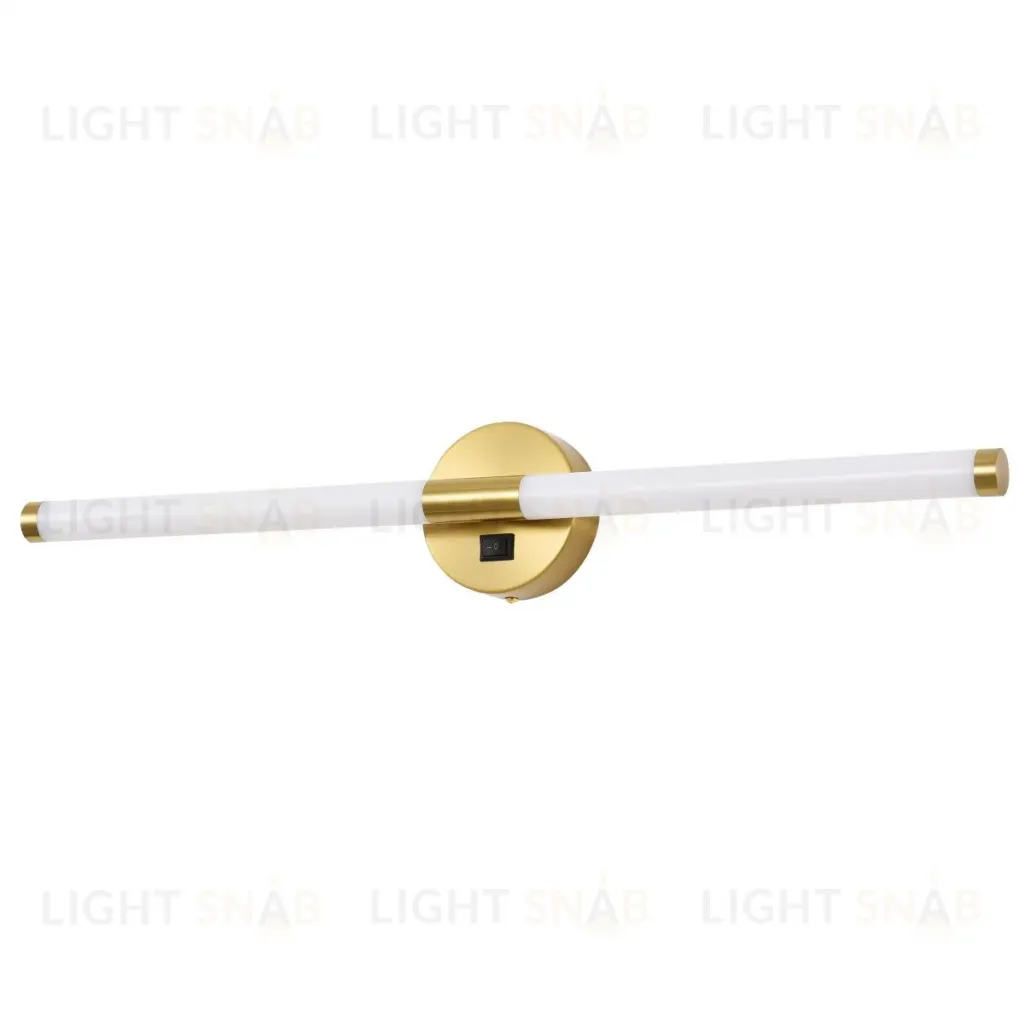 Настенный светильник Lightstar Noce 201011 201011