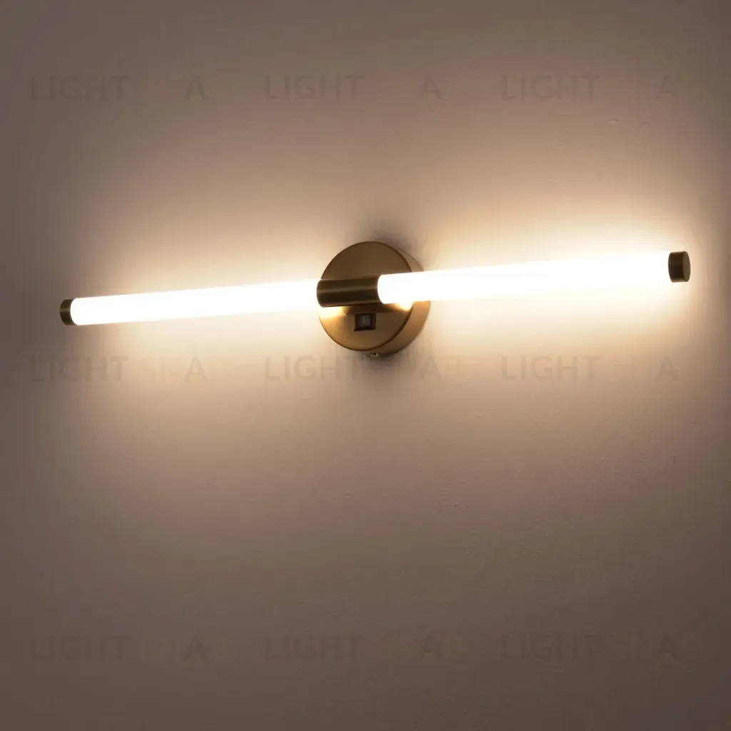 Настенный светильник Lightstar Noce 201021 201021