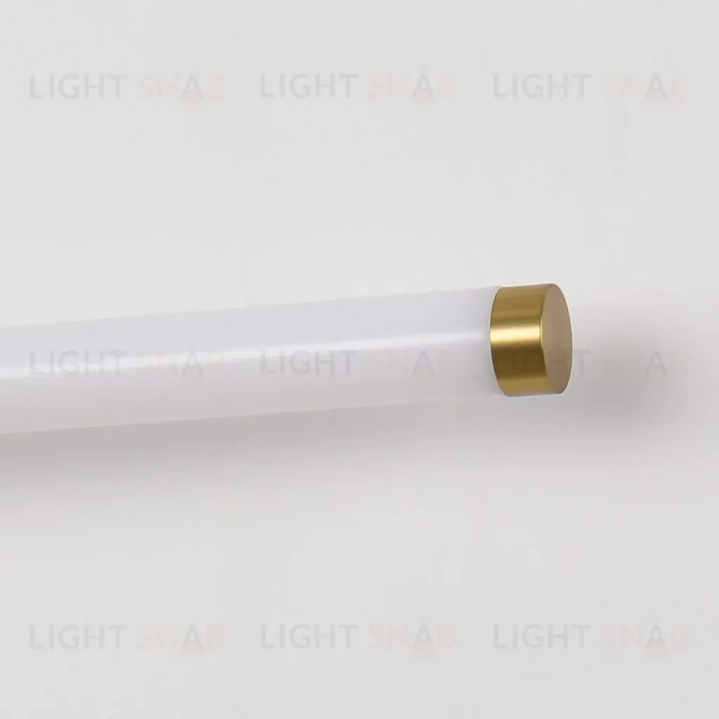 Настенный светильник Lightstar Noce 201021 201021
