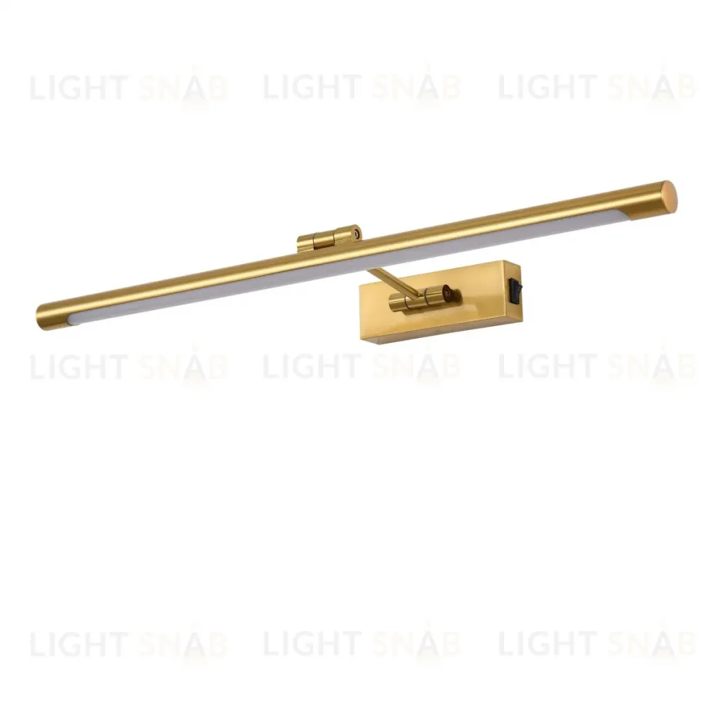 Подсветка для картин Lightstar Noce 201041 201041