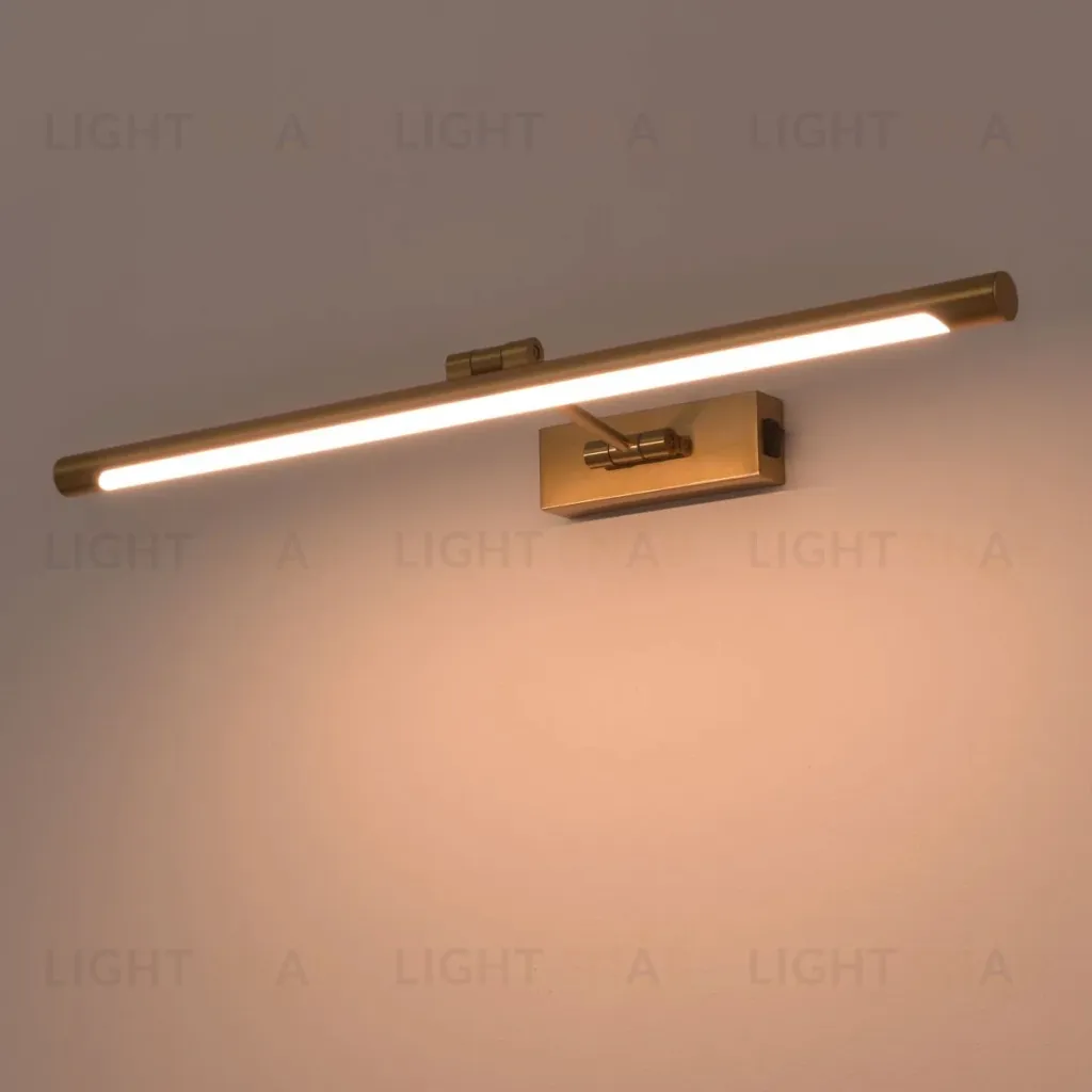 Подсветка для картин Lightstar Noce 201041 201041