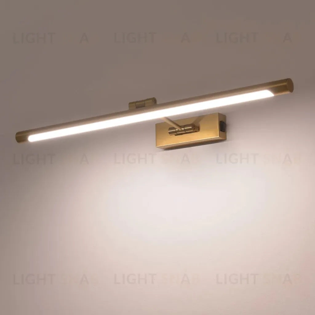 Подсветка для картин Lightstar Noce 201041 201041