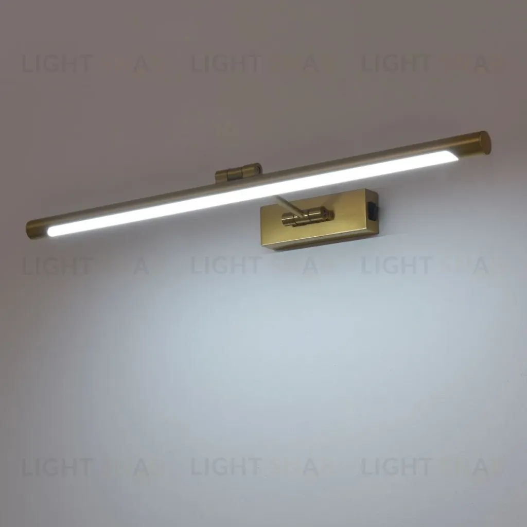 Подсветка для картин Lightstar Noce 201041 201041