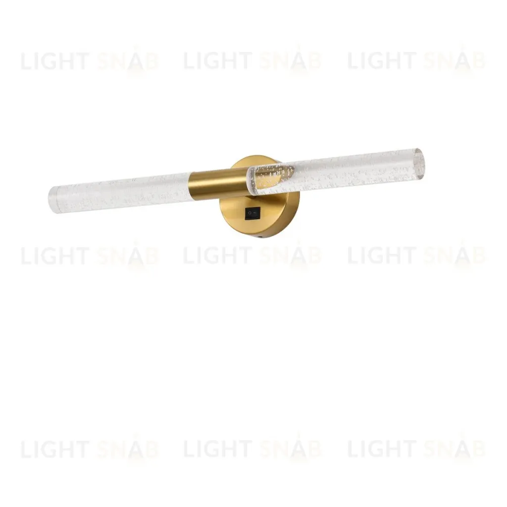 Настенный светильник Lightstar Noce 201051-3000 201051-3000
