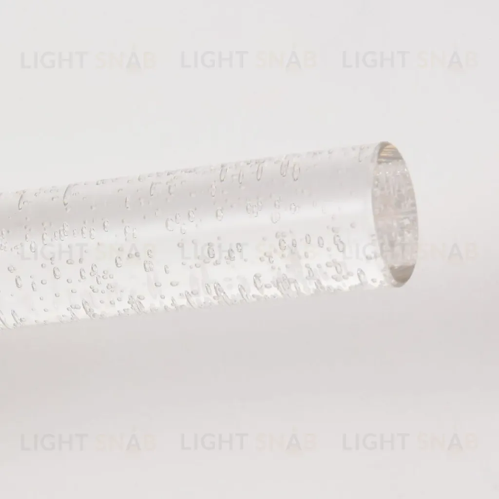 Настенный светильник Lightstar Noce 201051-3000 201051-3000