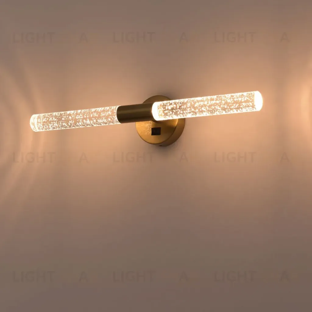 Настенный светильник Lightstar Noce 201051-3000 201051-3000