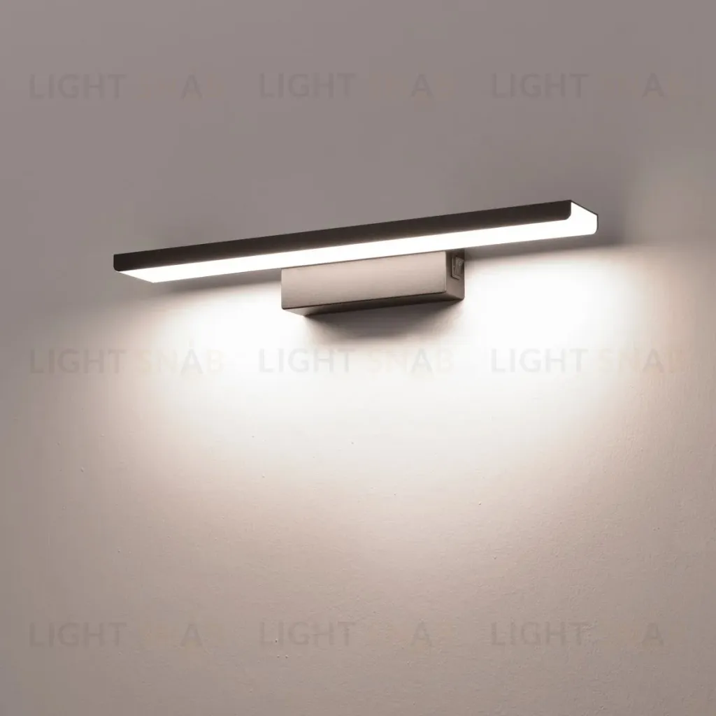 Подсветка для картин Lightstar Noce 201067 201067