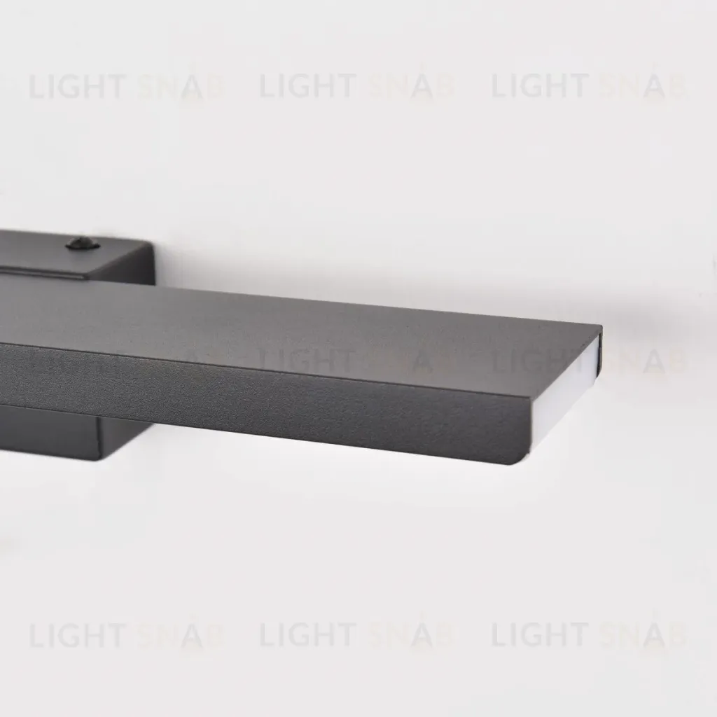 Подсветка для картин Lightstar Noce 201067 201067