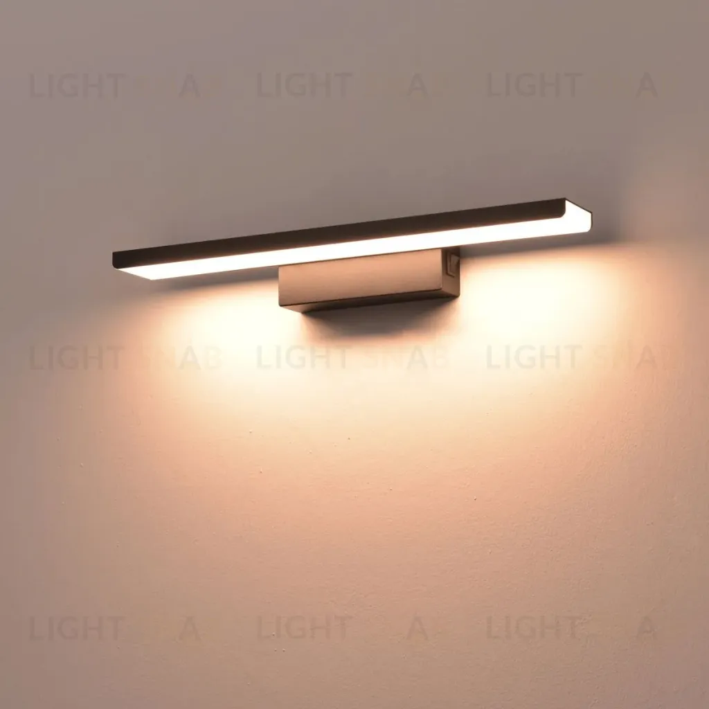 Подсветка для картин Lightstar Noce 201067 201067