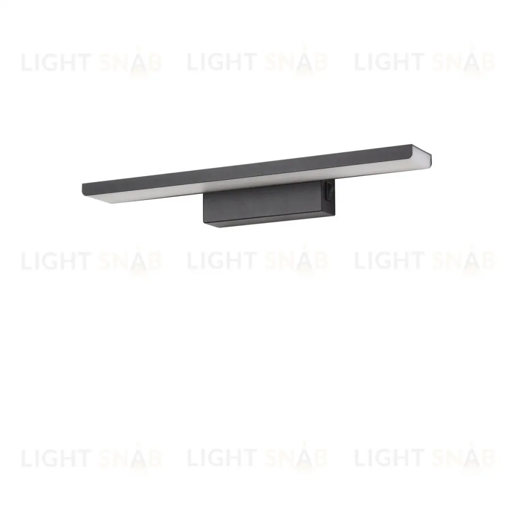 Подсветка для картин Lightstar Noce 201067 201067