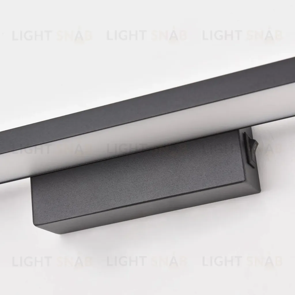Подсветка для картин Lightstar Noce 201087 201087