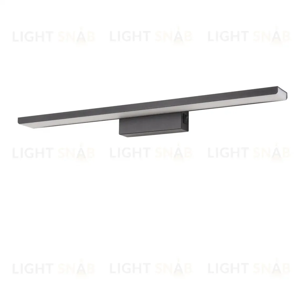 Подсветка для картин Lightstar Noce 201087 201087