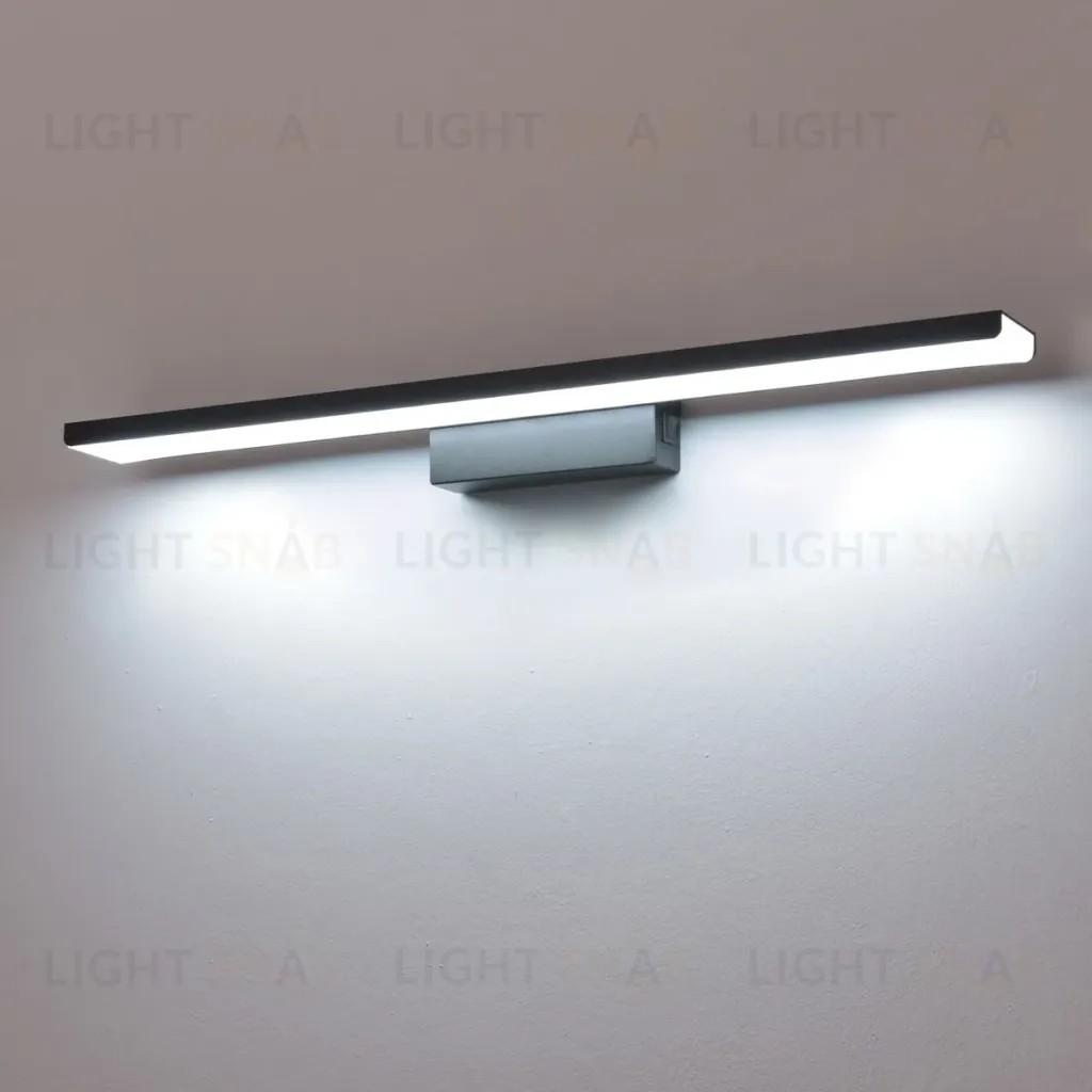 Подсветка для картин Lightstar Noce 201087 201087