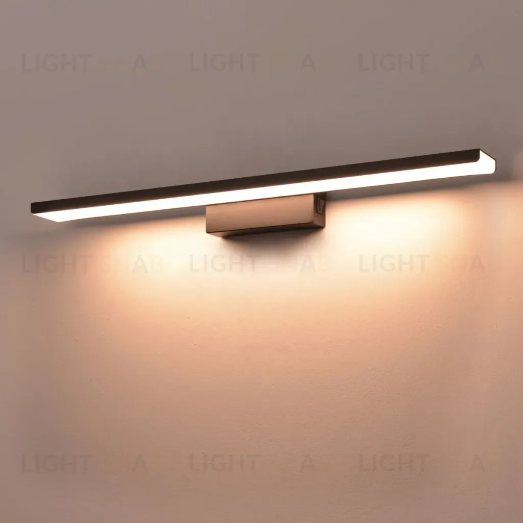 Подсветка для картин Lightstar Noce 201087 201087