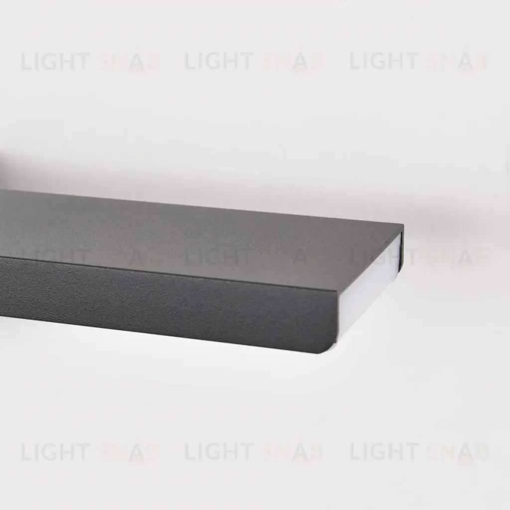 Подсветка для картин Lightstar Noce 201087 201087
