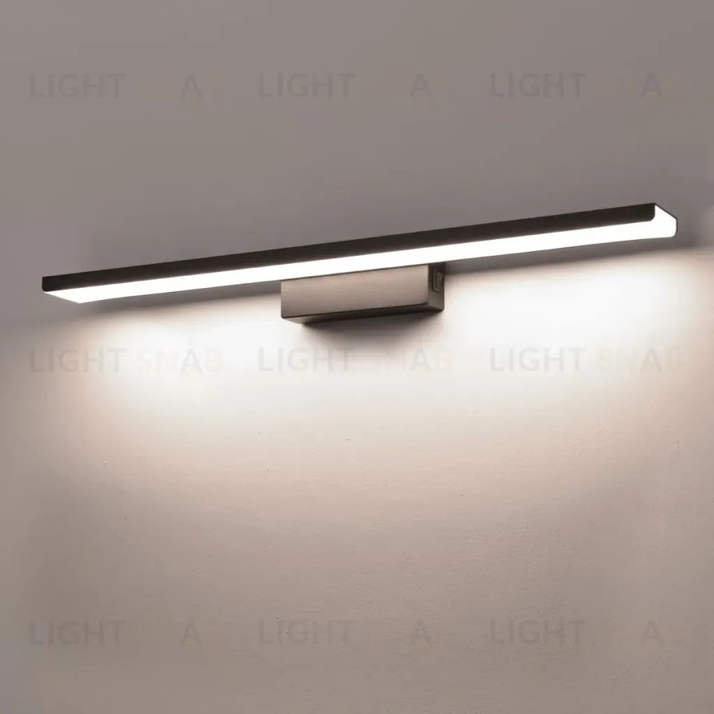 Подсветка для картин Lightstar Noce 201087 201087