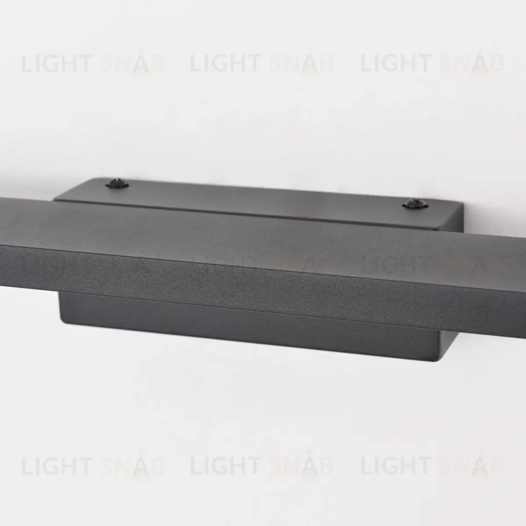 Подсветка для картин Lightstar Noce 201087 201087