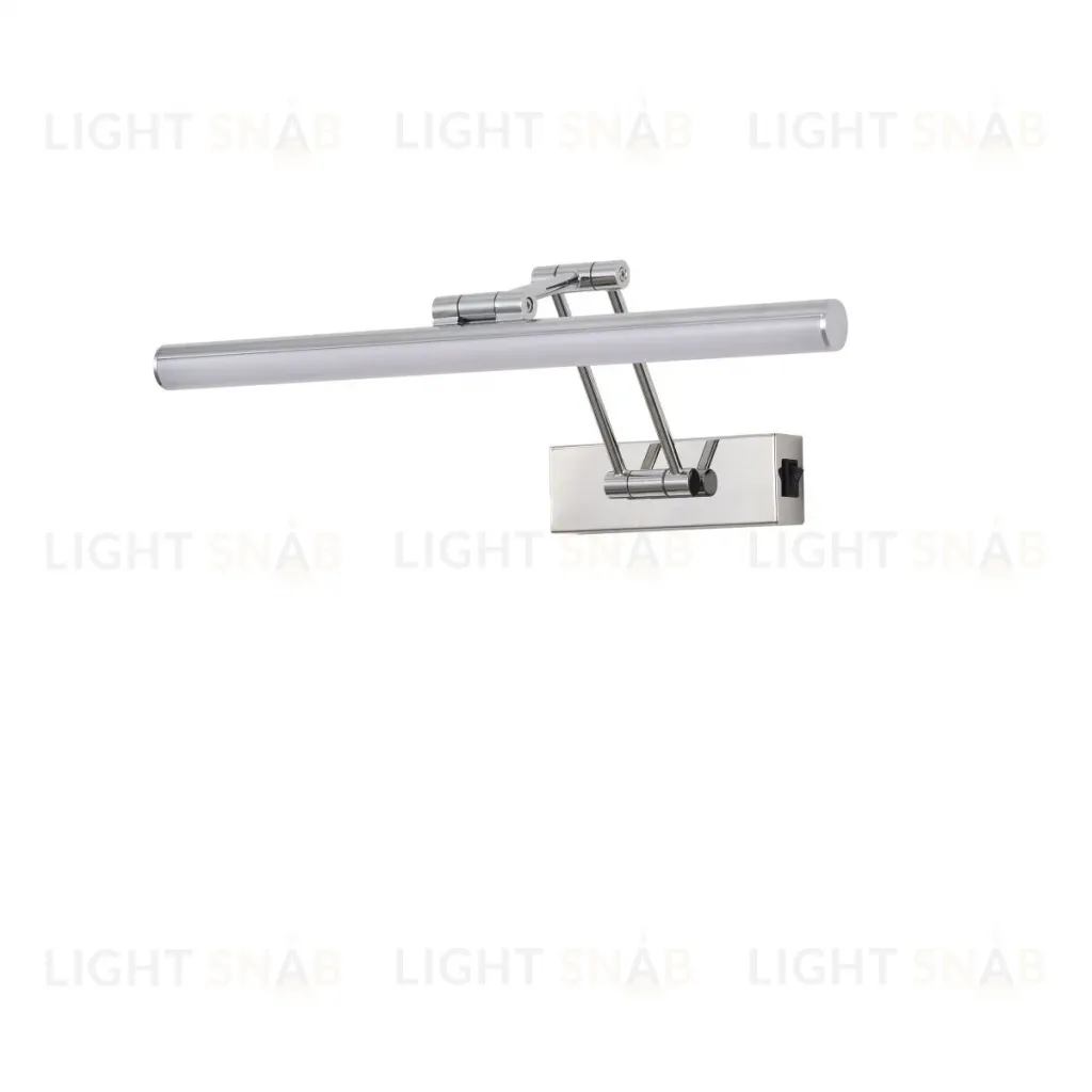 Подсветка для картин Lightstar Noce 201134 201134
