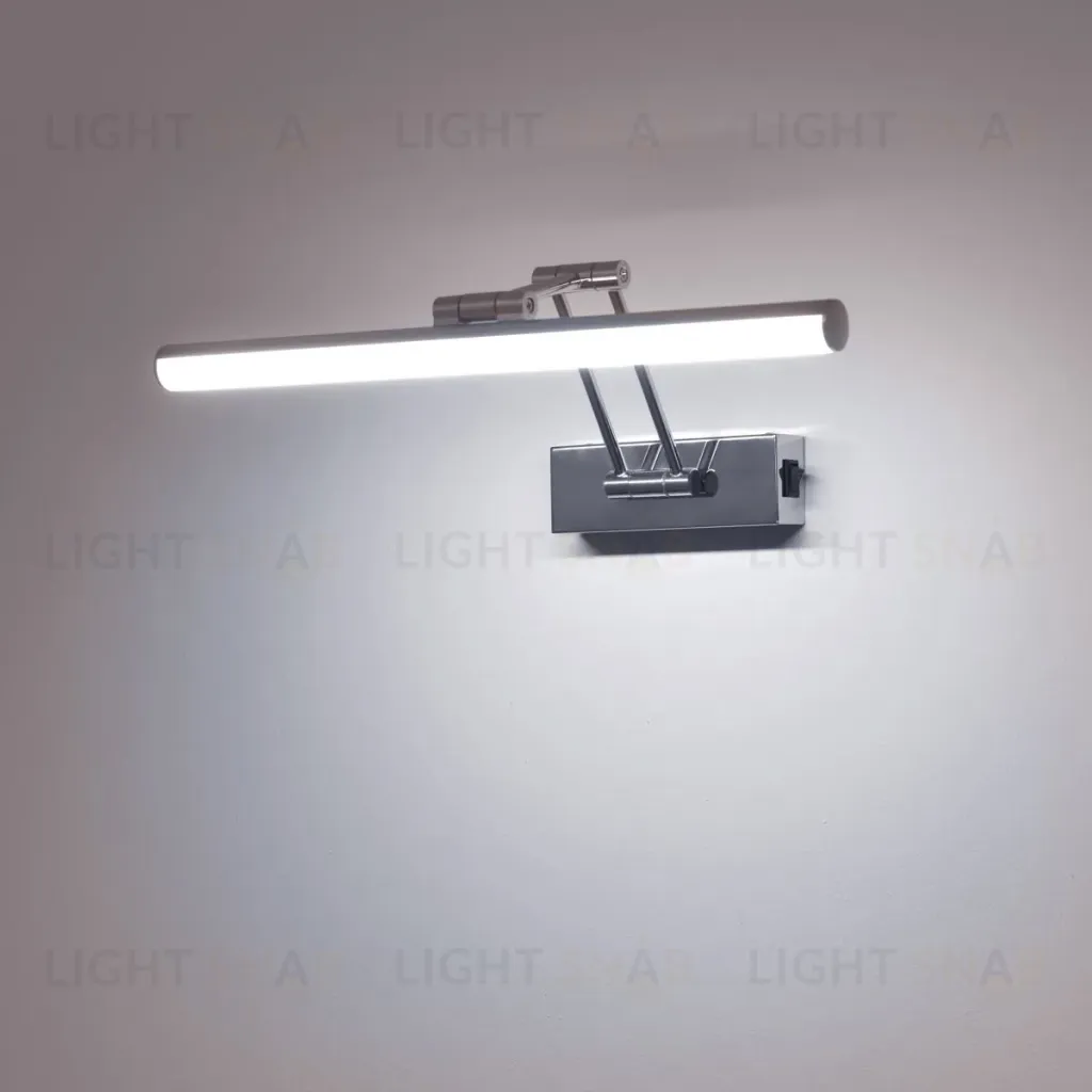 Подсветка для картин Lightstar Noce 201134 201134