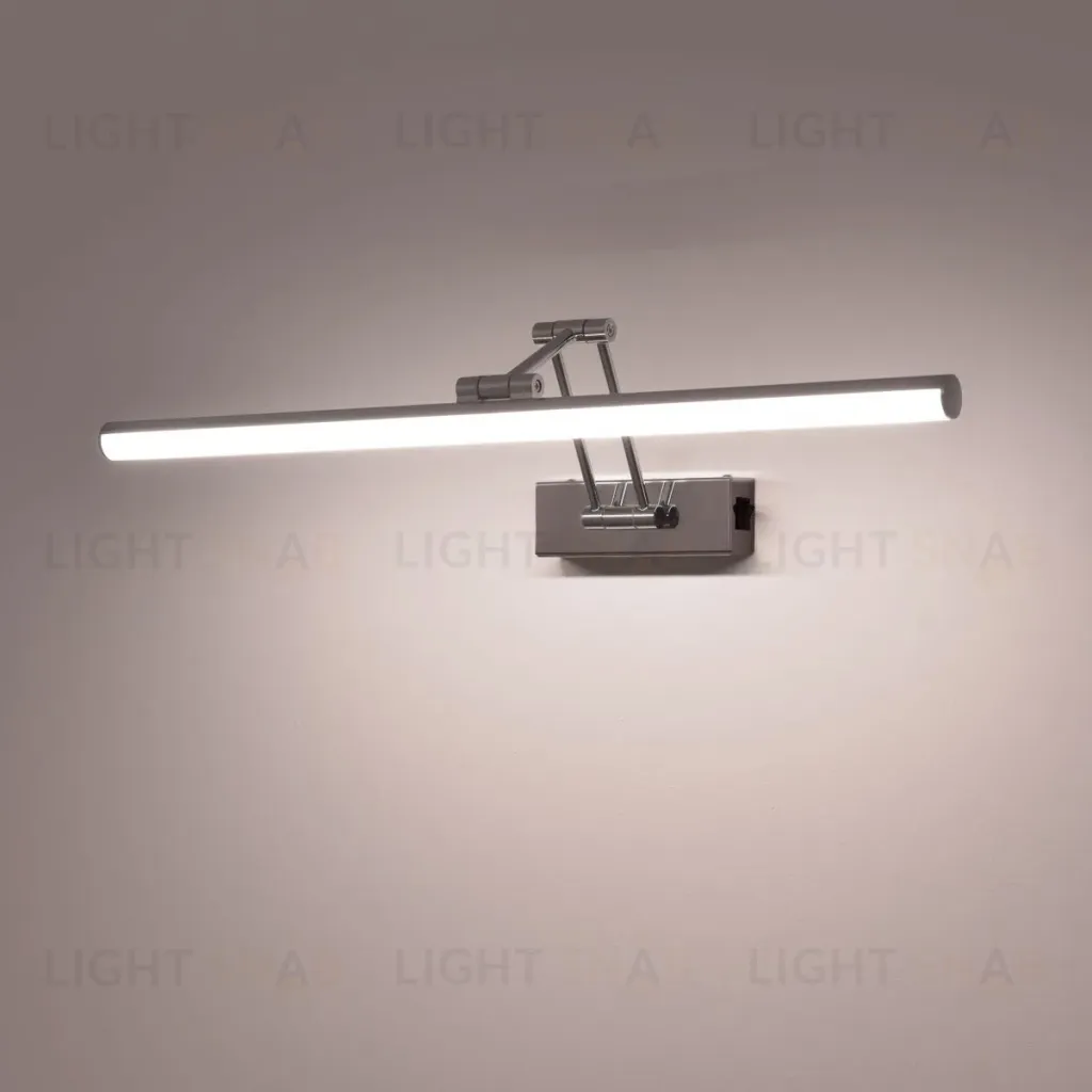 Подсветка для картин Lightstar Noce 201144 201144