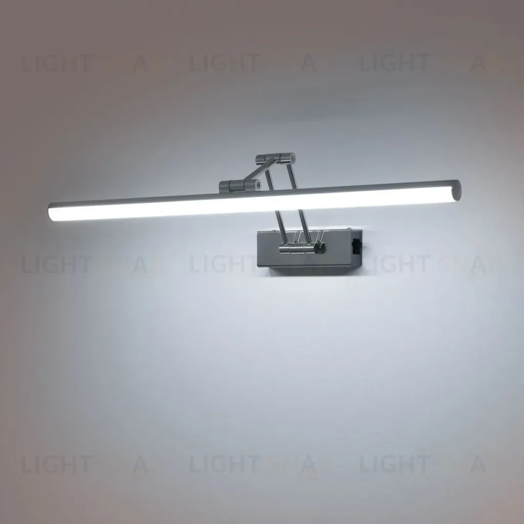 Подсветка для картин Lightstar Noce 201144 201144