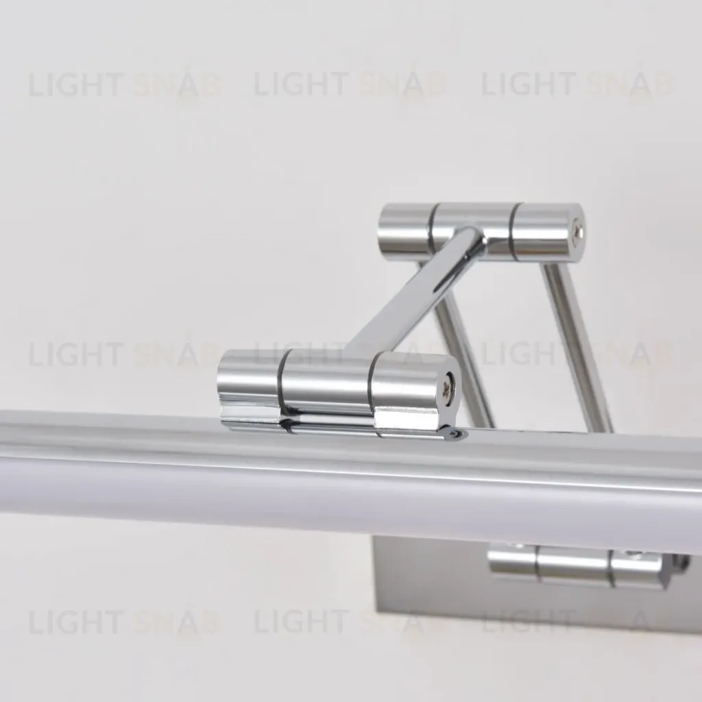 Подсветка для картин Lightstar Noce 201144 201144