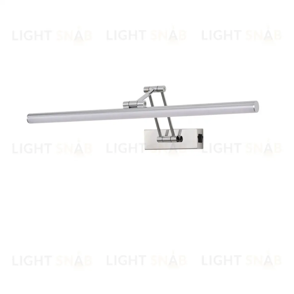 Подсветка для картин Lightstar Noce 201144 201144