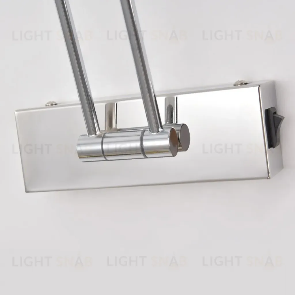 Подсветка для картин Lightstar Noce 201144 201144
