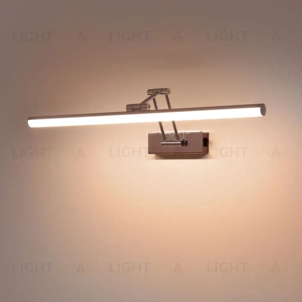 Подсветка для картин Lightstar Noce 201144 201144