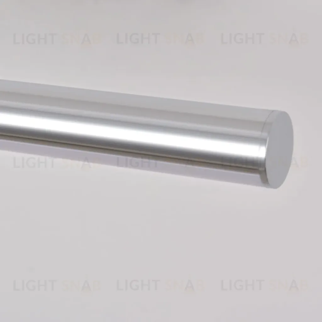 Подсветка для картин Lightstar Noce 201144 201144