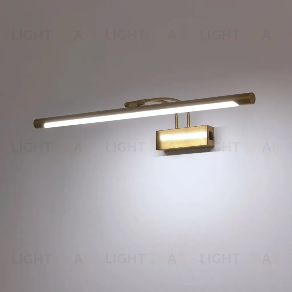Подсветка для картин Lightstar Noce 201161 201161