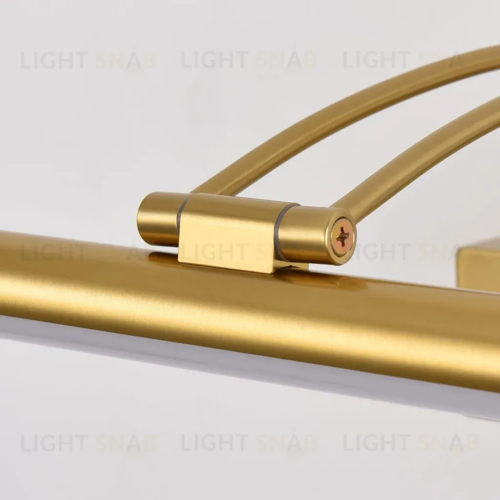 Подсветка для картин Lightstar Noce 201161 201161