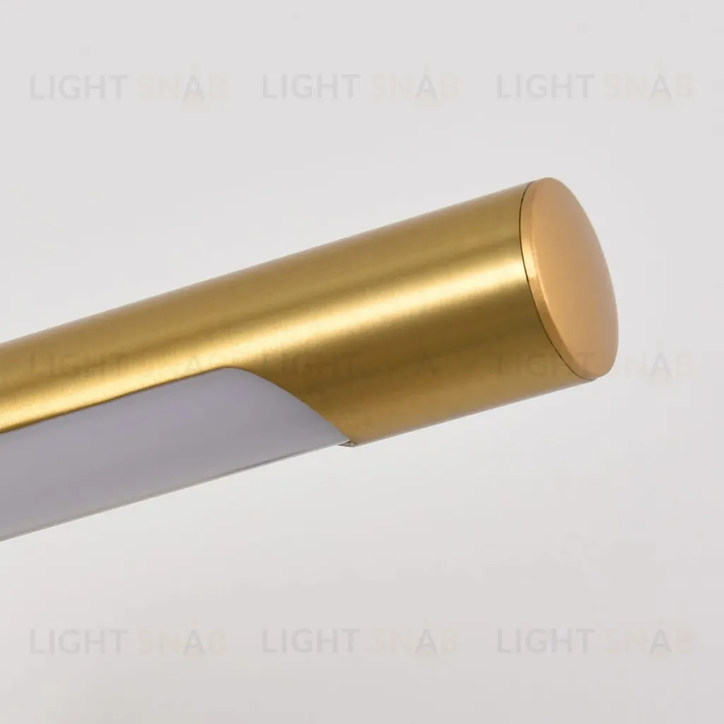 Подсветка для картин Lightstar Noce 201161 201161