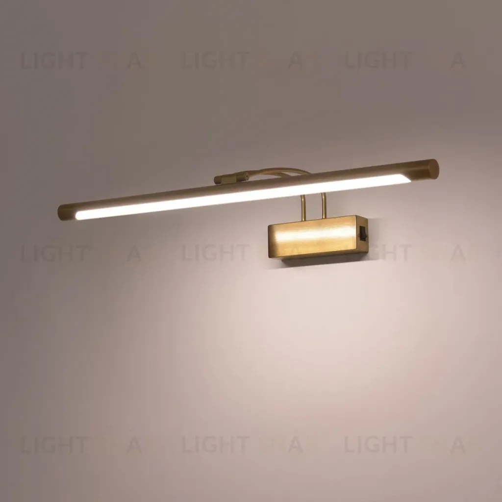 Подсветка для картин Lightstar Noce 201161 201161