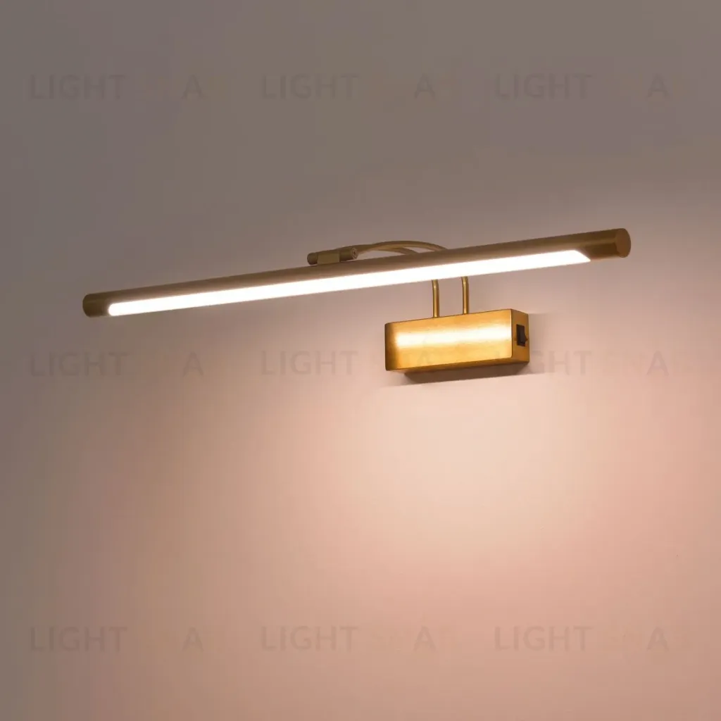 Подсветка для картин Lightstar Noce 201161 201161