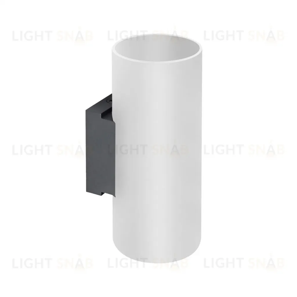 Настенный светильник Lightstar Rullo HP16 204636 204636