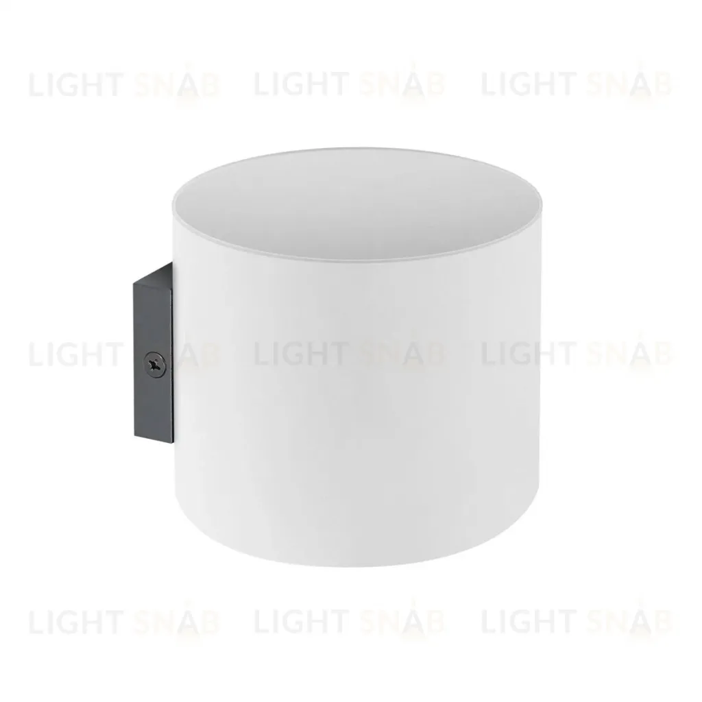 Настенный светильник Lightstar Rullo 204686 204686