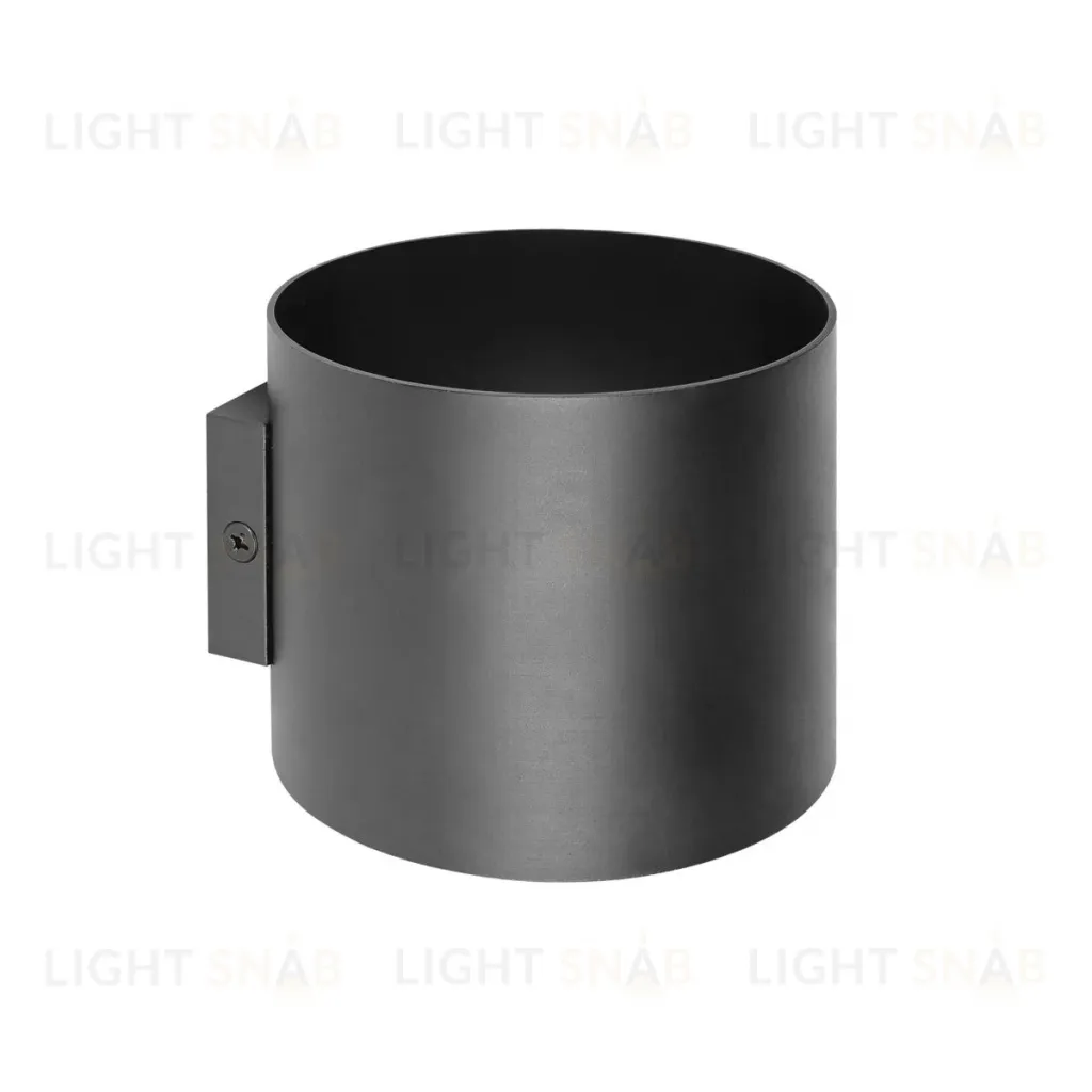 Настенный светильник Lightstar Rullo 204687 204687