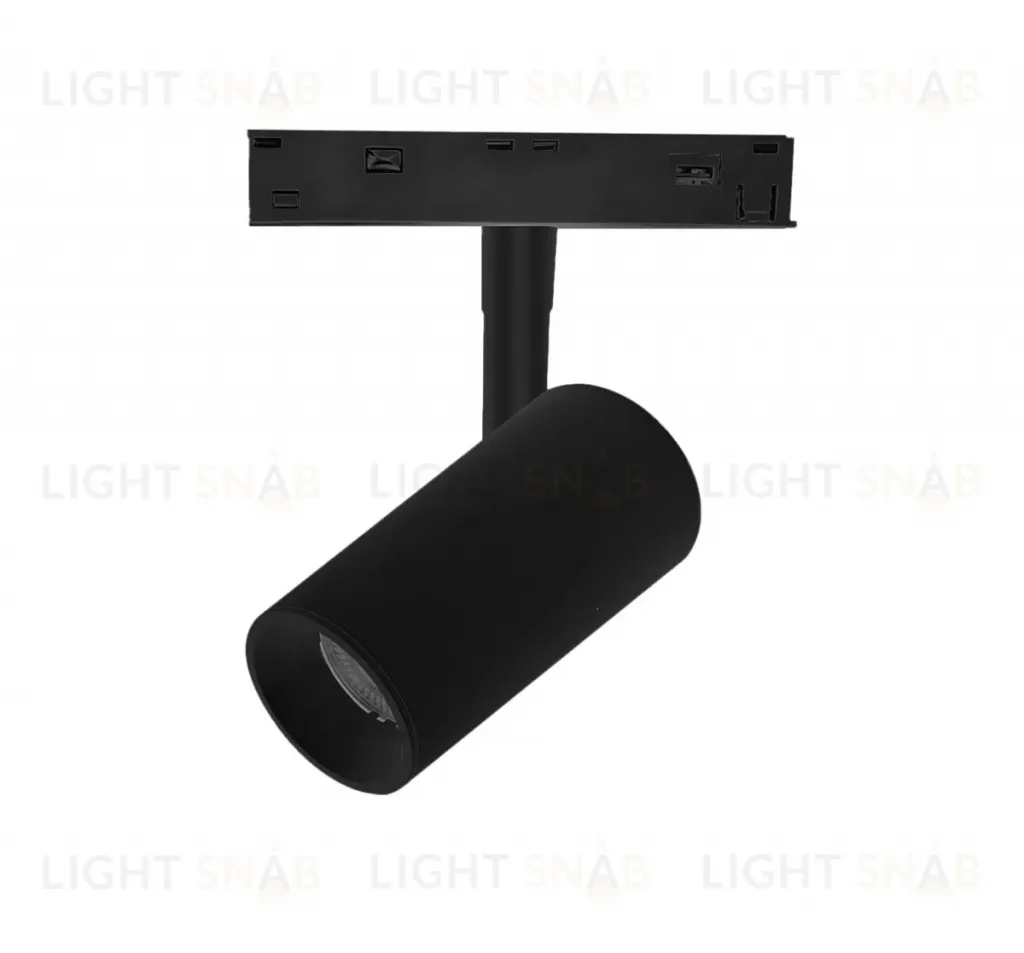 Трековый однофазный светильник Lightstar Uno CCT 209507CCT 209507CCT