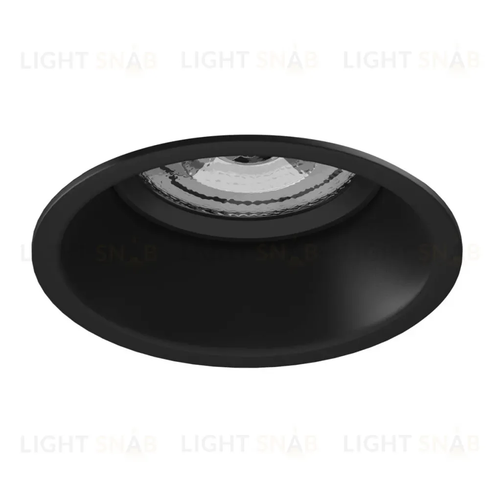 Рамка для крепления LED источника света в подвесном потолке Lightstar Domino Solo 214607-SOLO 214607-SOLO