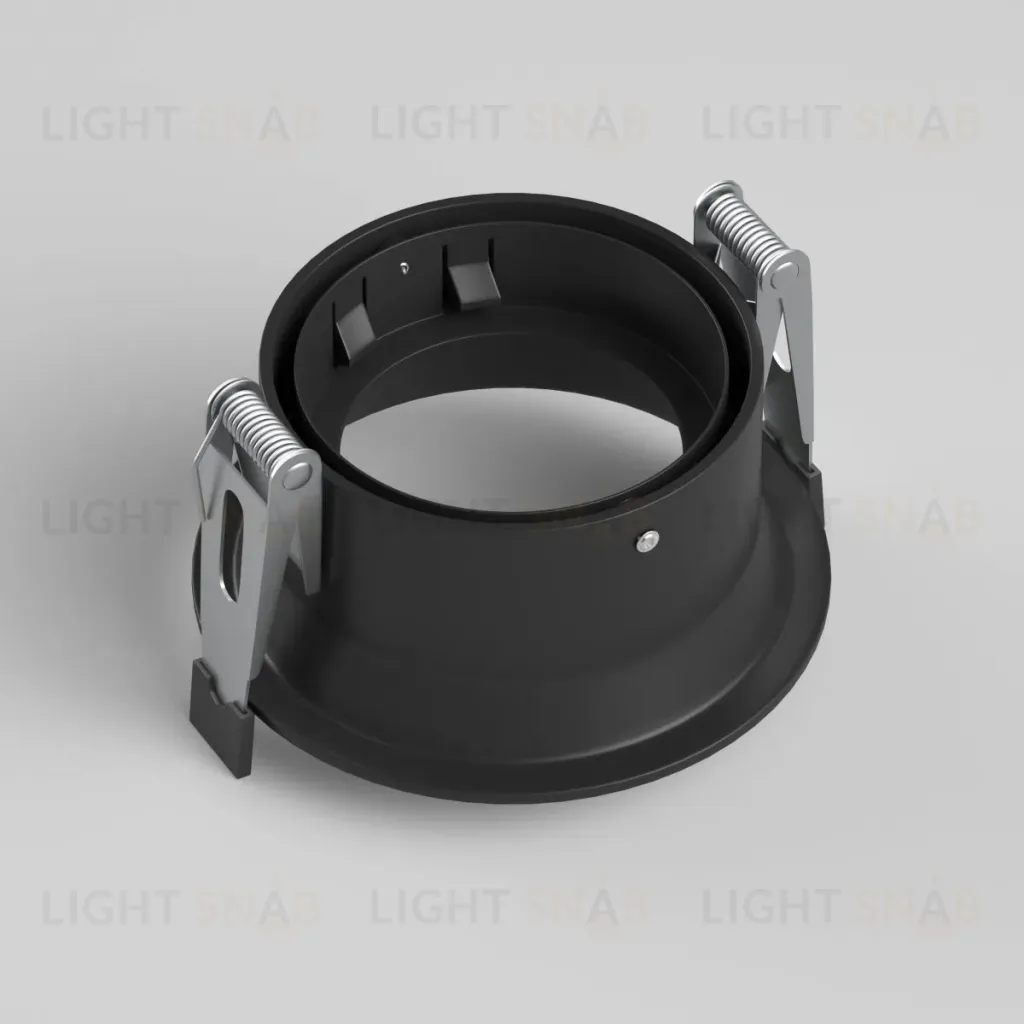 Рамка для крепления LED источника света в подвесном потолке Lightstar Domino Solo 214607-SOLO 214607-SOLO