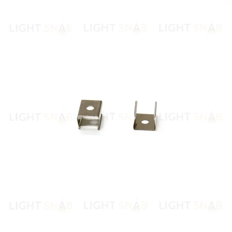 Клипса монтажная PROFILED к профилю 419080 Lightstar 419080-70 419080-70