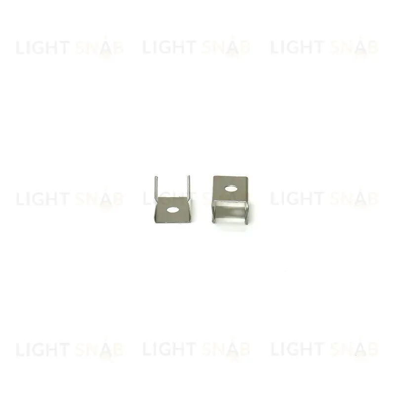 Клипса монтажная PROFILED к профилю 419081 Lightstar 419081-70 419081-70