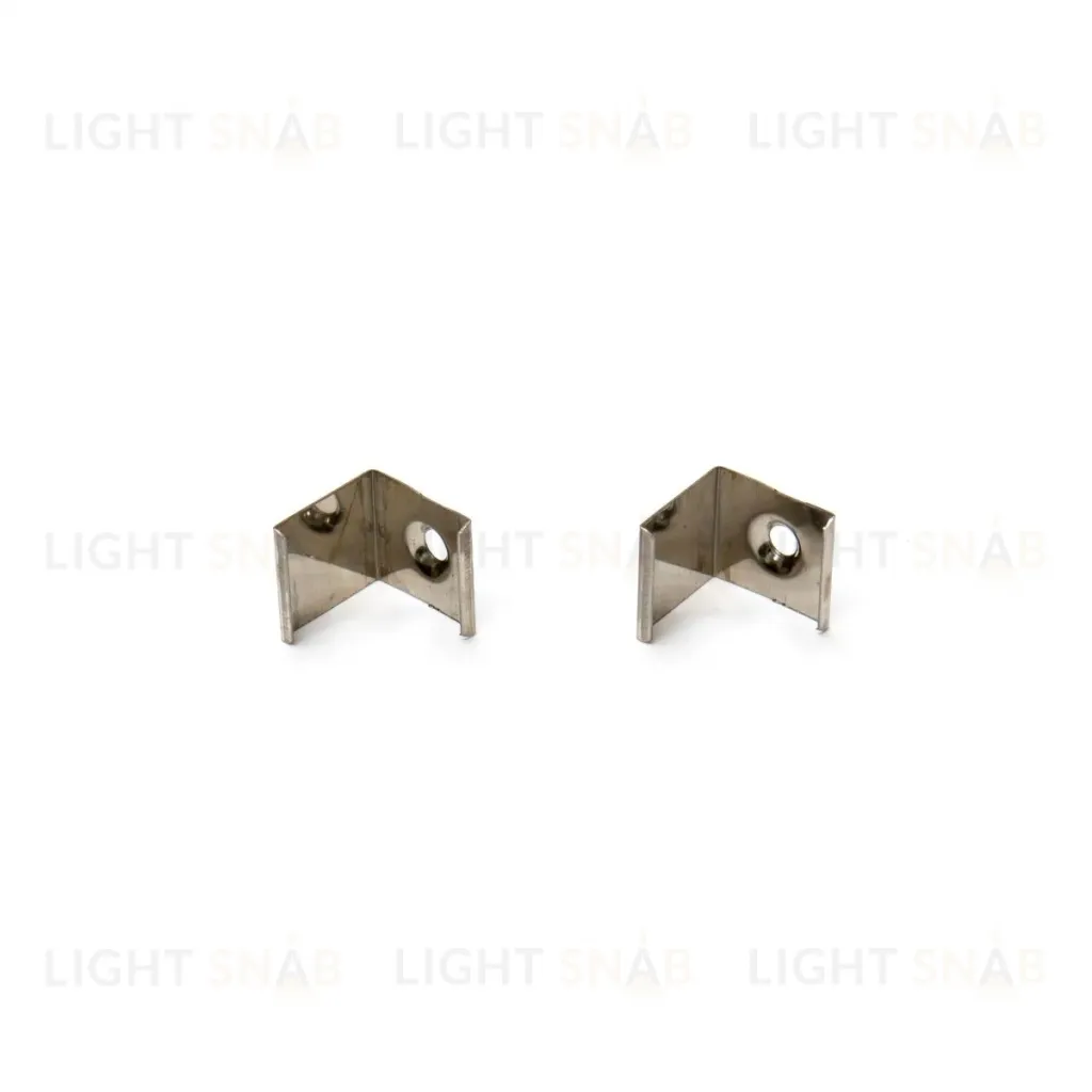 Клипса монтажная PROFILED к профилю 419101 Lightstar 419101-70 419101-70