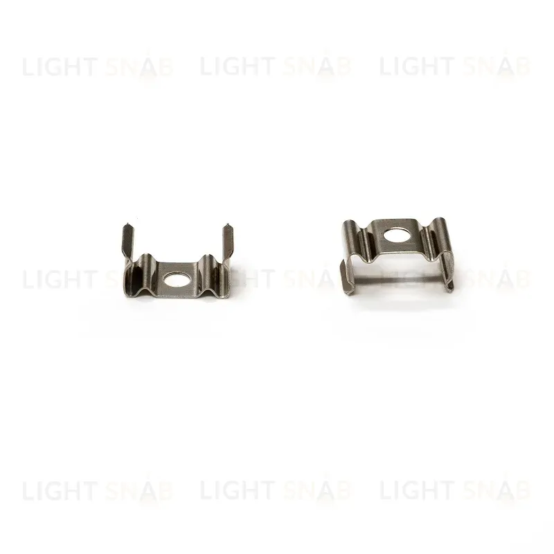 Клипса монтажная PROFILED к профилю 419110 Lightstar 419110-70 419110-70