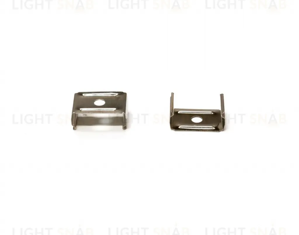 Клипса монтажная PROFILED к профилю 419181 Lightstar 419181-70 419181-70
