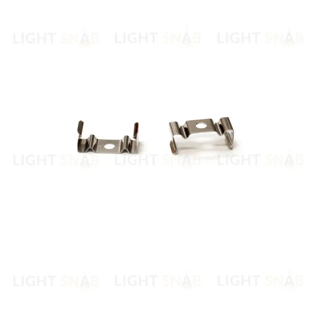 Клипса монтажная PROFILED к профилю 419211 Lightstar 419211-70 419211-70