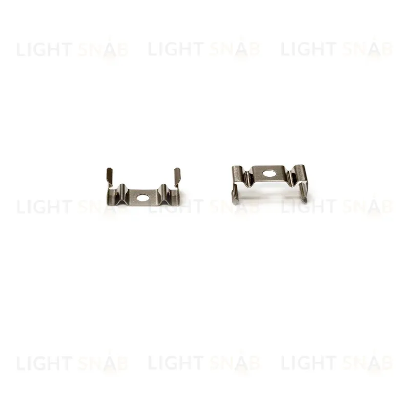 Клипса монтажная PROFILED к профилю 419210 Lightstar 419210-70 419210-70